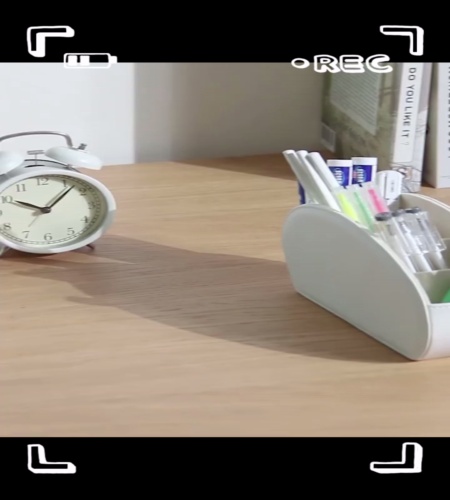 紹介動画