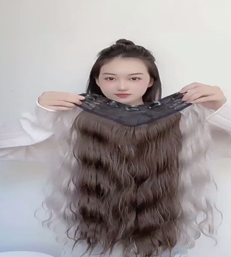 紹介動画