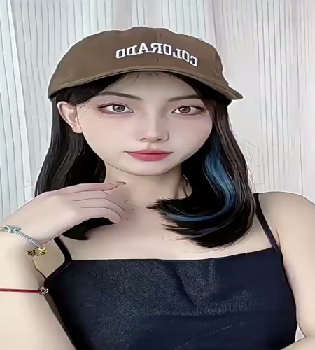 紹介動画