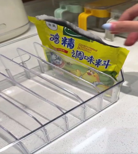 紹介動画
