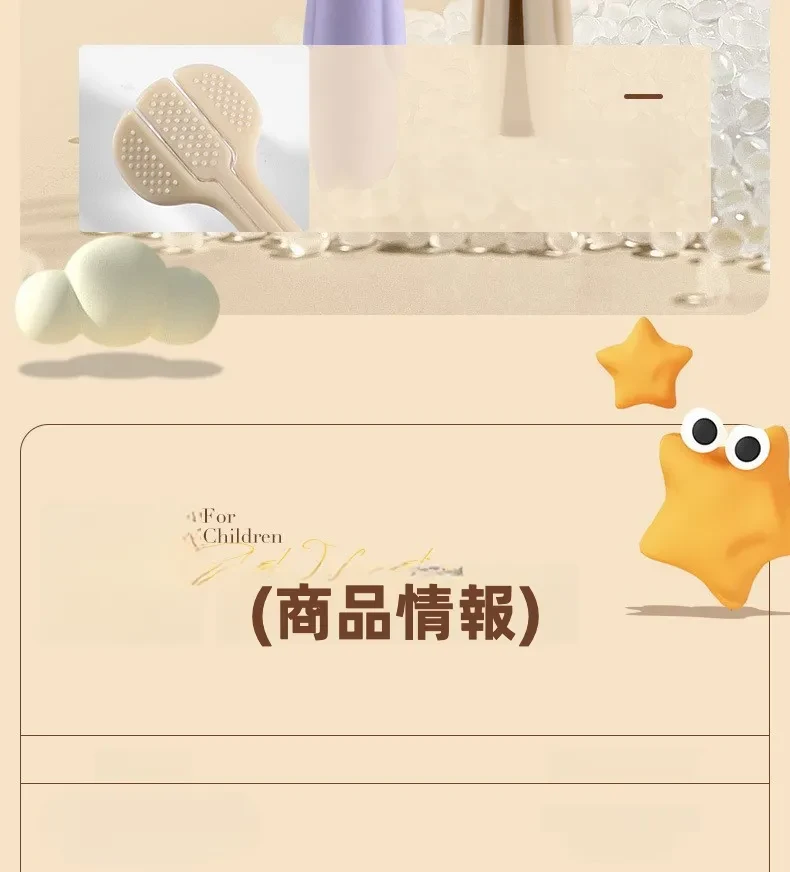 O1CN014Anh0D1RjNMbAN8YO_!!2217825692147-0-cib.jpg?x-oss-process=image/format,webp