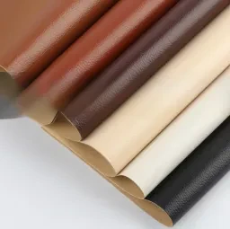 skuImage