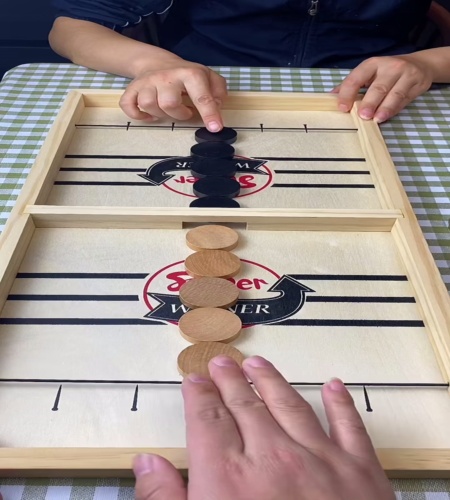 紹介動画