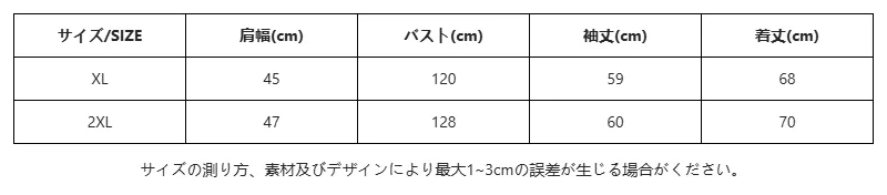 P24ZC5973871_1321900425760991064_0_clothing_size_chart.png?x-oss-process=image/format,webp