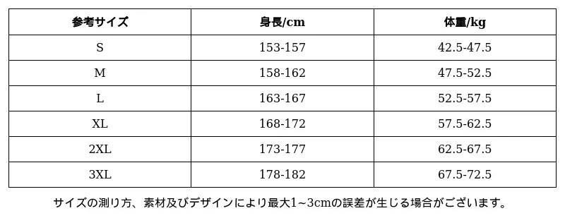 P25262565681_-2555896709250284339_1_clothing_size_chart.png?x-oss-process=image/format,webp