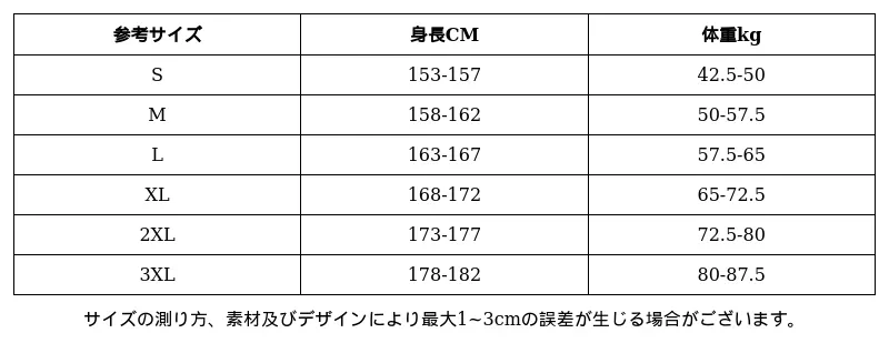 P25264895681_4402877299607968600_1_clothing_size_chart.png?x-oss-process=image/format,webp