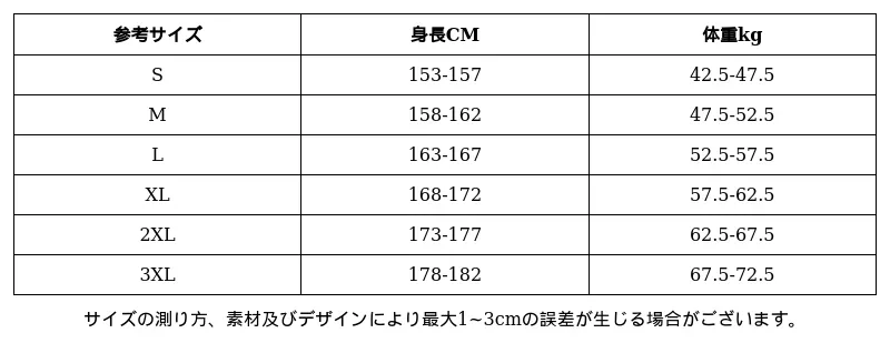 P251H6483941_7079177781211442679_1_clothing_size_chart.png?x-oss-process=image/format,webp