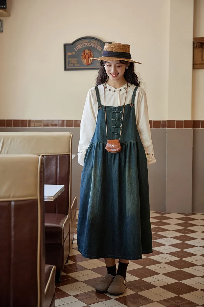 O1CN018K3u8j1M2FyPOllrN_!!3434201376-0-cib.jpg?x-oss-process=image/format,webp