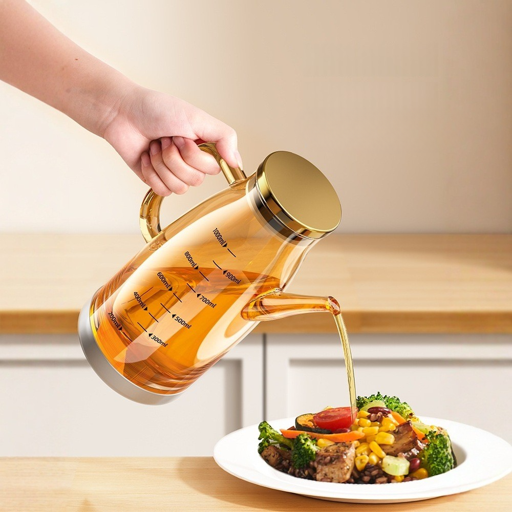 地図さま専用 533913 座間（ざま Zama）, 地形図 Map by Pacific Spatial Solutions