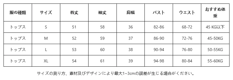 P24ZG7793701_8109968408507774479_0_clothing_size_chart.png?x-oss-process=image/format,webp