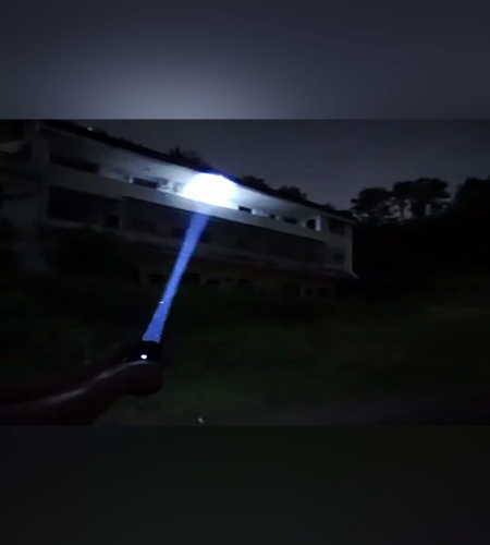 紹介動画