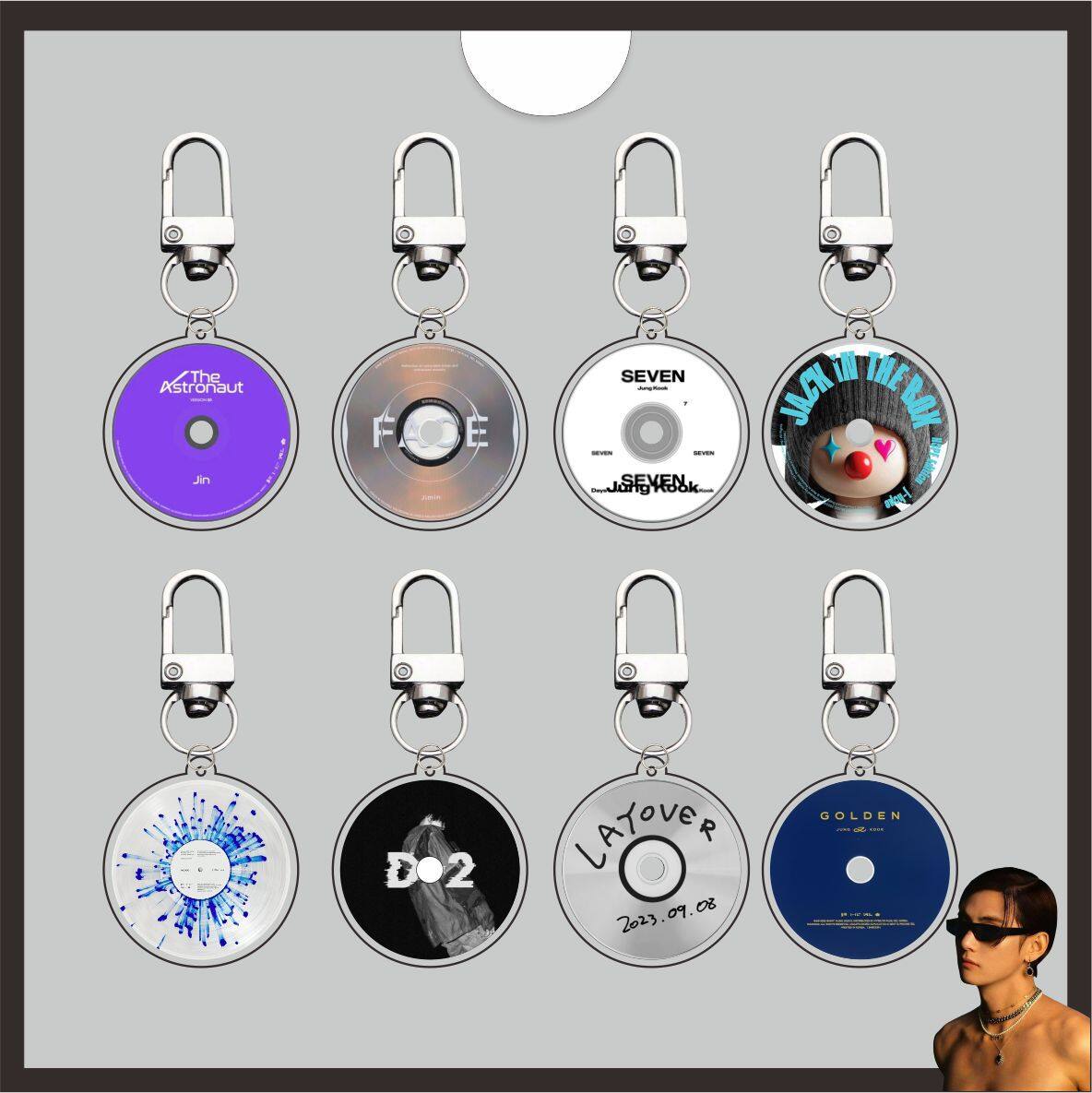 ミニCD 788889093332496384.png?