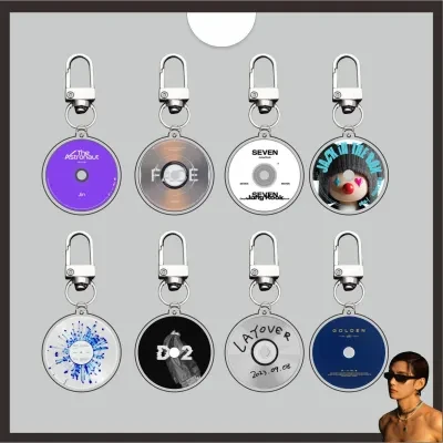 大人気の キーアクセサリー 通販 | 7sGood通販 大人気の キーアクセサリー 通販 | 7sGood通販