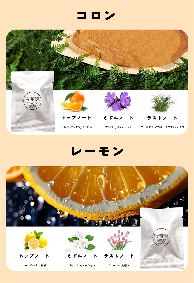 ディズニー　くまのプーさん　レモン芳香剤 楽天市場】【10%OFF+P5倍】【限定】 ジョンズブレンド