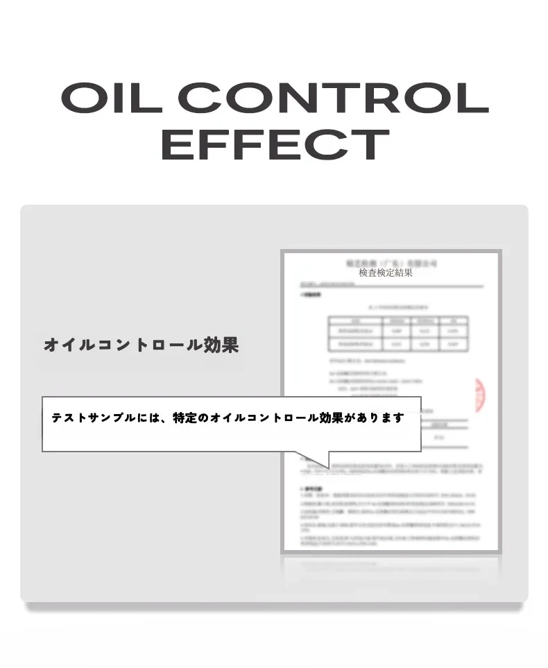 O1CN01A5suLQ1R7otL21YTO_!!2878522065-0-cib.jpg?x-oss-process=image/format,webp