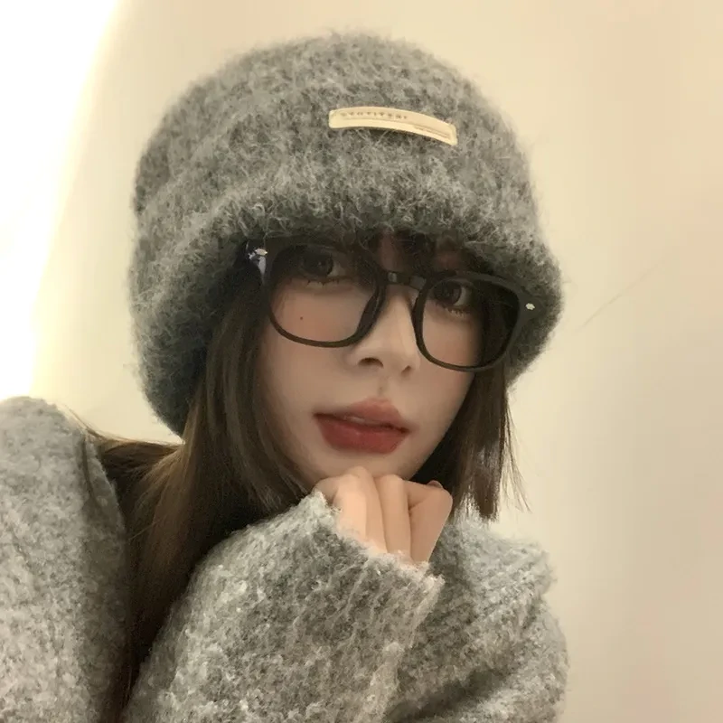 https://item.hhocool.com/athena/media/2024-12-17/789126234146828288.png?x-oss-process=image/format,webp