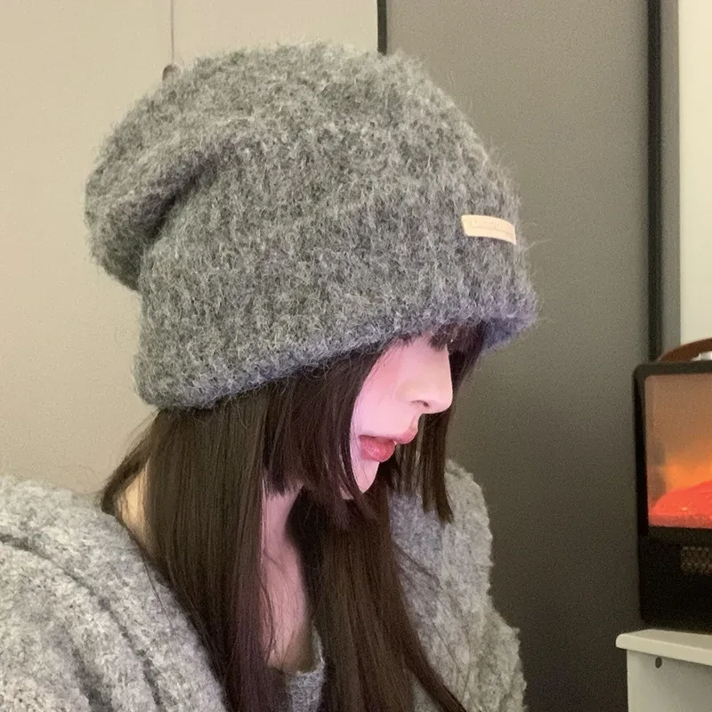 https://item.hhocool.com/athena/media/2024-12-17/789126256921841664.png?x-oss-process=image/format,webp