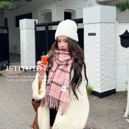 skuImage