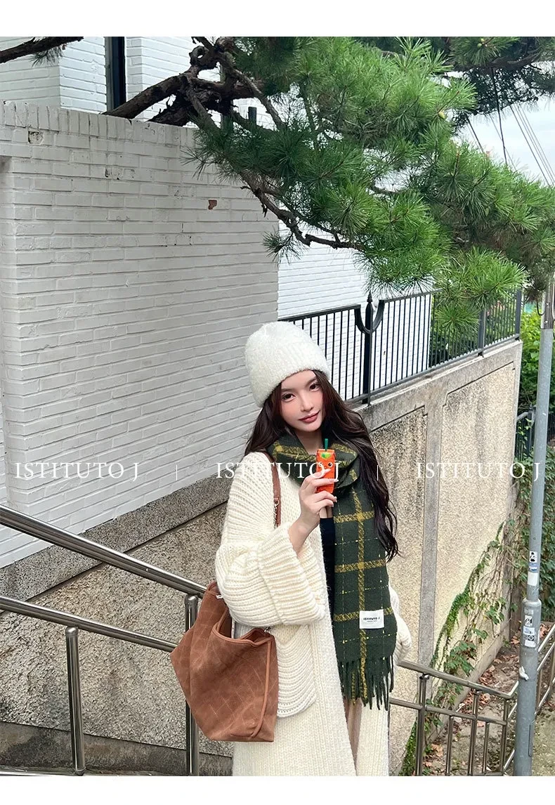 O1CN01dfM43A2HXKy6eY5Ab_!!2214279189160-0-cib.jpg?x-oss-process=image/format,webp