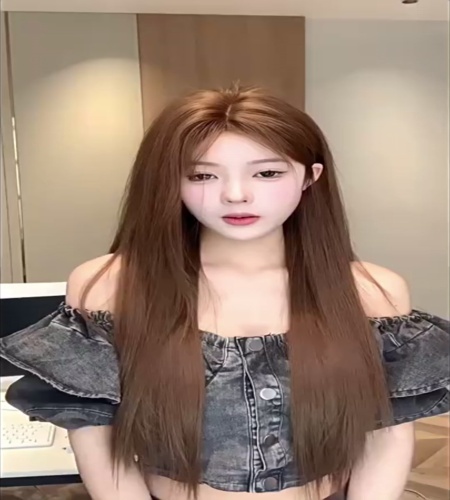 紹介動画