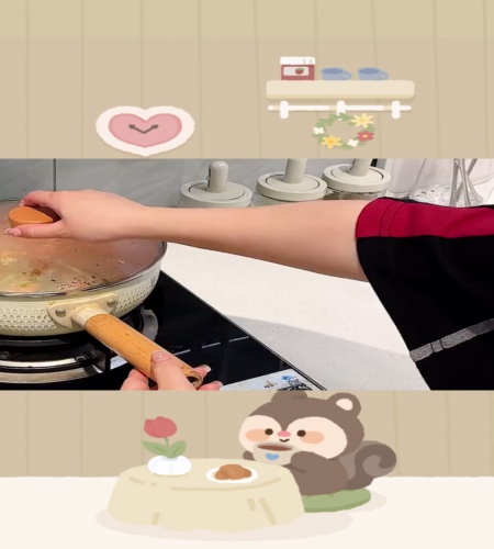 紹介動画