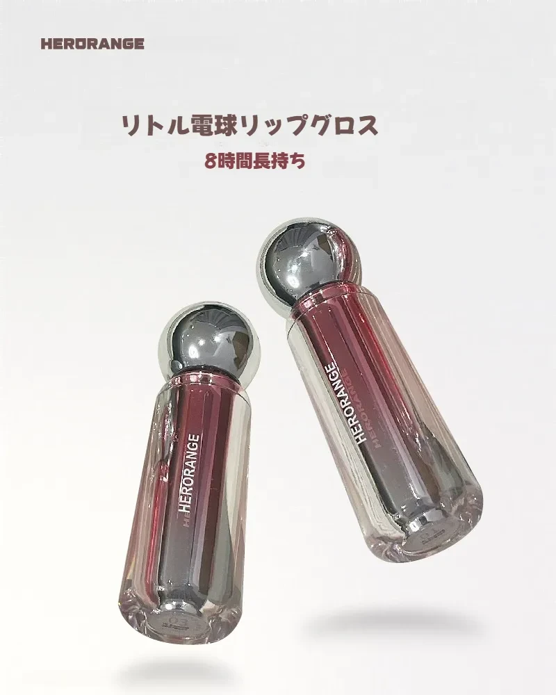 O1CN014qgzTr25R8DPdeiI7_!!2200812377522-0-cib.jpg?x-oss-process=image/format,webp