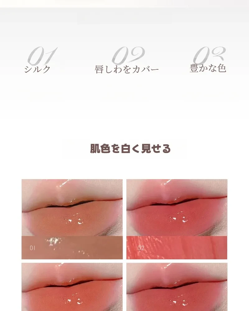 O1CN015rlkTj25R8DT8FuWo_!!2200812377522-0-cib.jpg?x-oss-process=image/format,webp