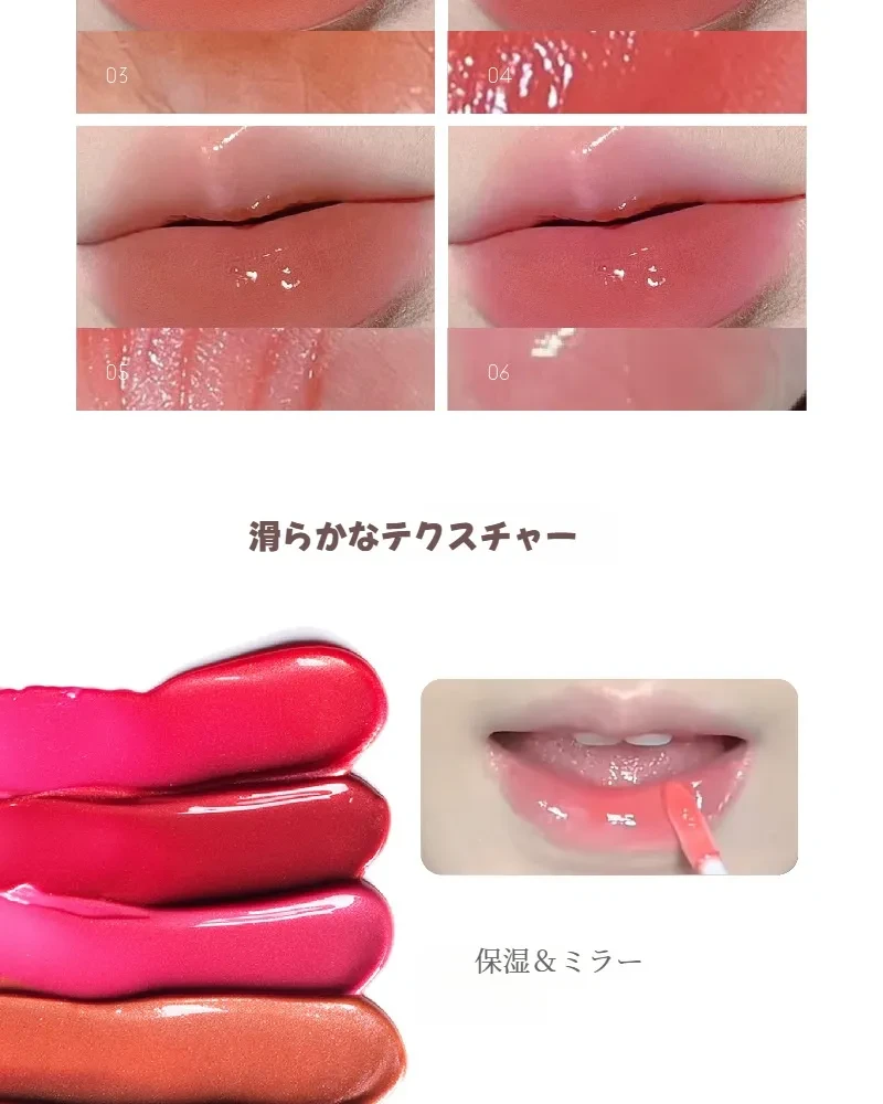 O1CN01nEhC2C25R8DRHWCIa_!!2200812377522-0-cib.jpg?x-oss-process=image/format,webp