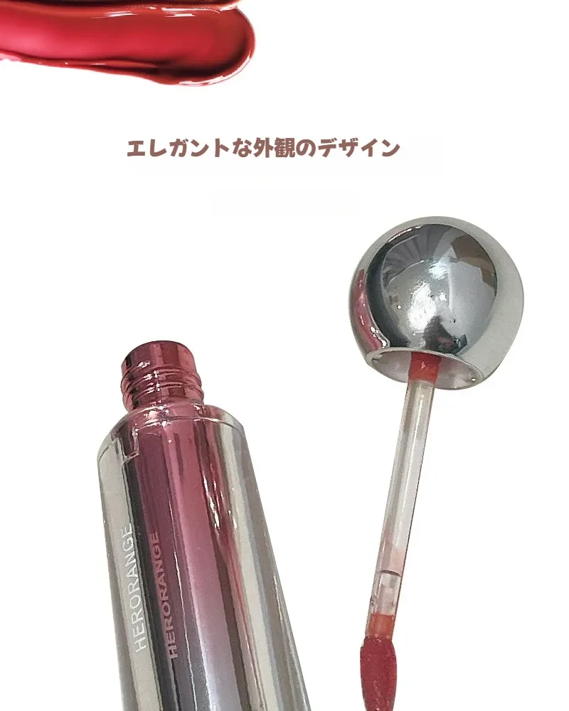 O1CN014Vvzbc25R8DPQ4VQ4_!!2200812377522-0-cib.jpg?x-oss-process=image/format,webp