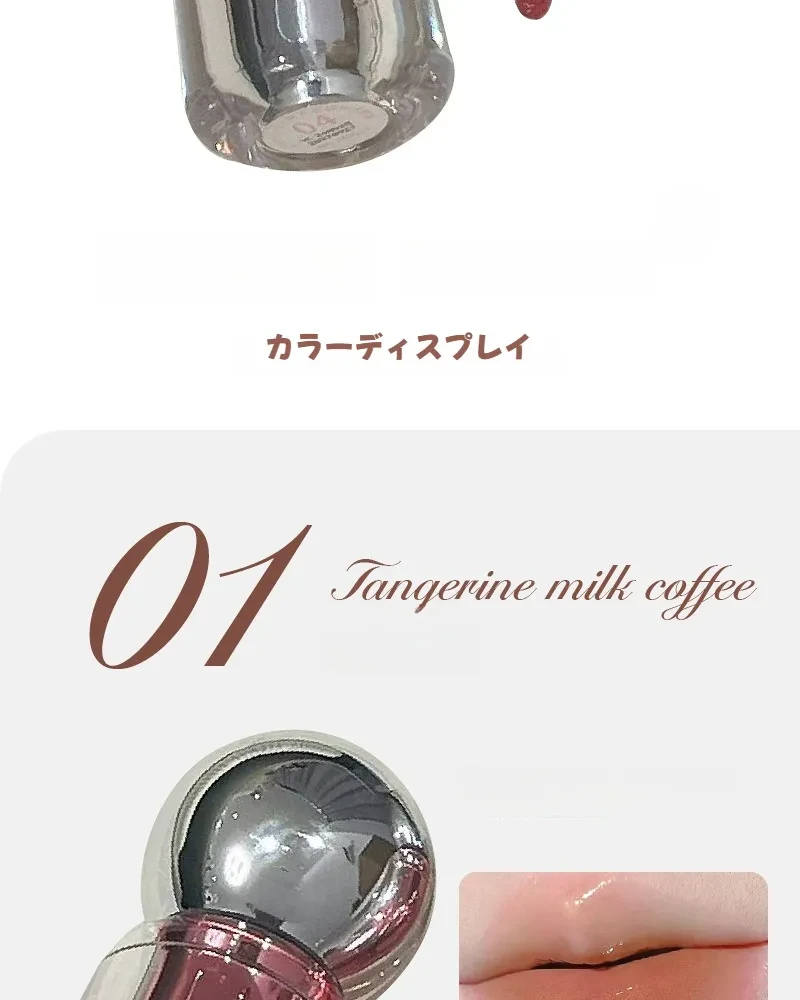 O1CN01Bnf36b25R8DOhYfvd_!!2200812377522-0-cib.jpg?x-oss-process=image/format,webp