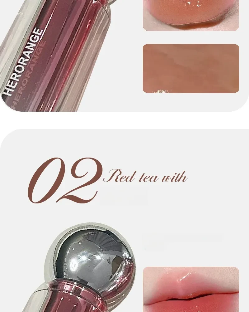 O1CN014lhL6D25R8DPQ4RGW_!!2200812377522-0-cib.jpg?x-oss-process=image/format,webp