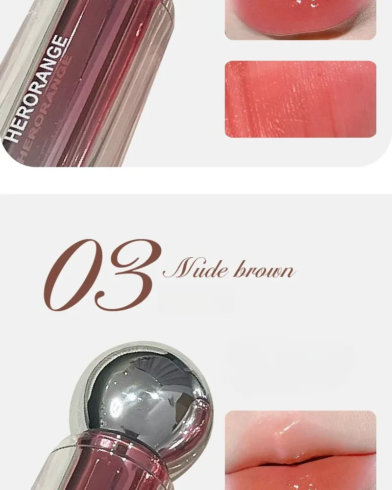 O1CN014FJCcR25R8DQuedzW_!!2200812377522-0-cib.jpg?x-oss-process=image/format,webp