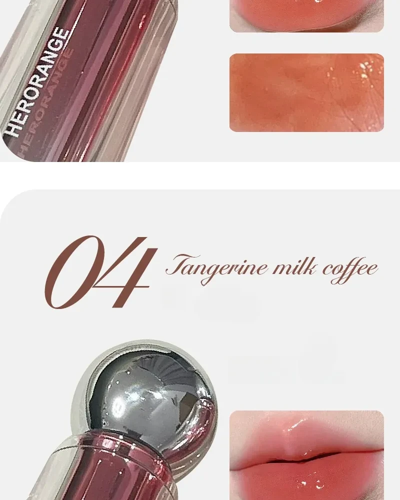 O1CN01FZ2Bew25R8DT2IngR_!!2200812377522-0-cib.jpg?x-oss-process=image/format,webp