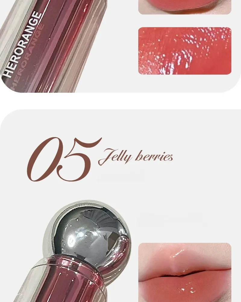 O1CN01dkjXtX25R8DRMmnf2_!!2200812377522-0-cib.jpg?x-oss-process=image/format,webp