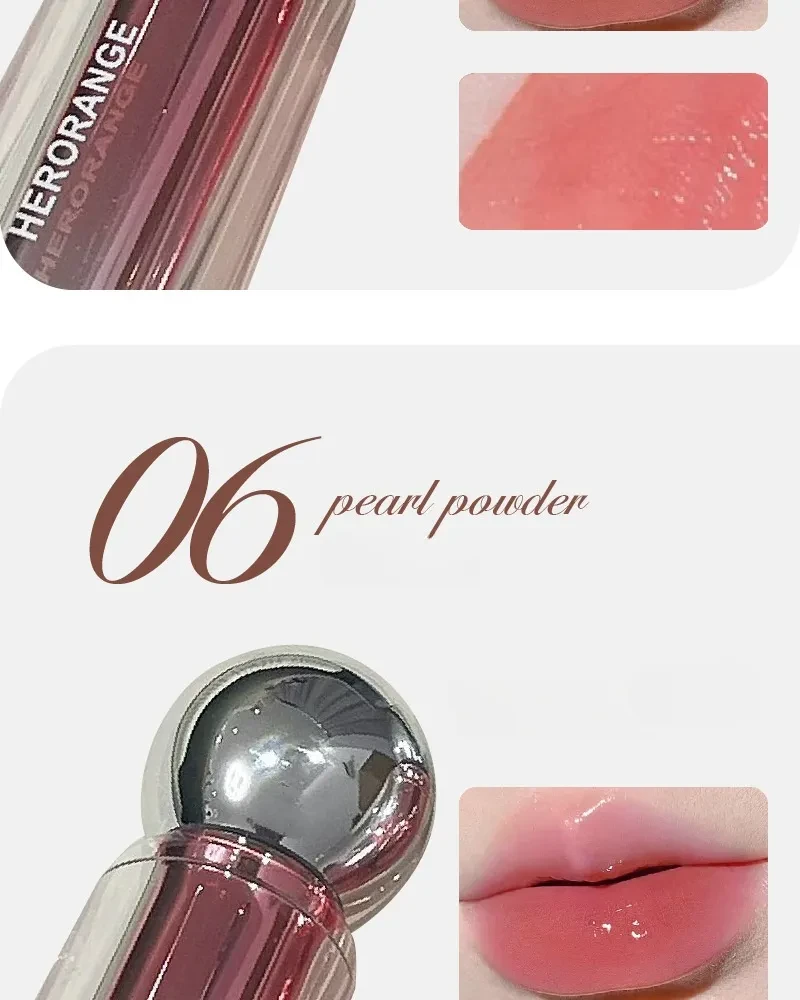 O1CN01cxSHS025R8DRHWGU1_!!2200812377522-0-cib.jpg?x-oss-process=image/format,webp