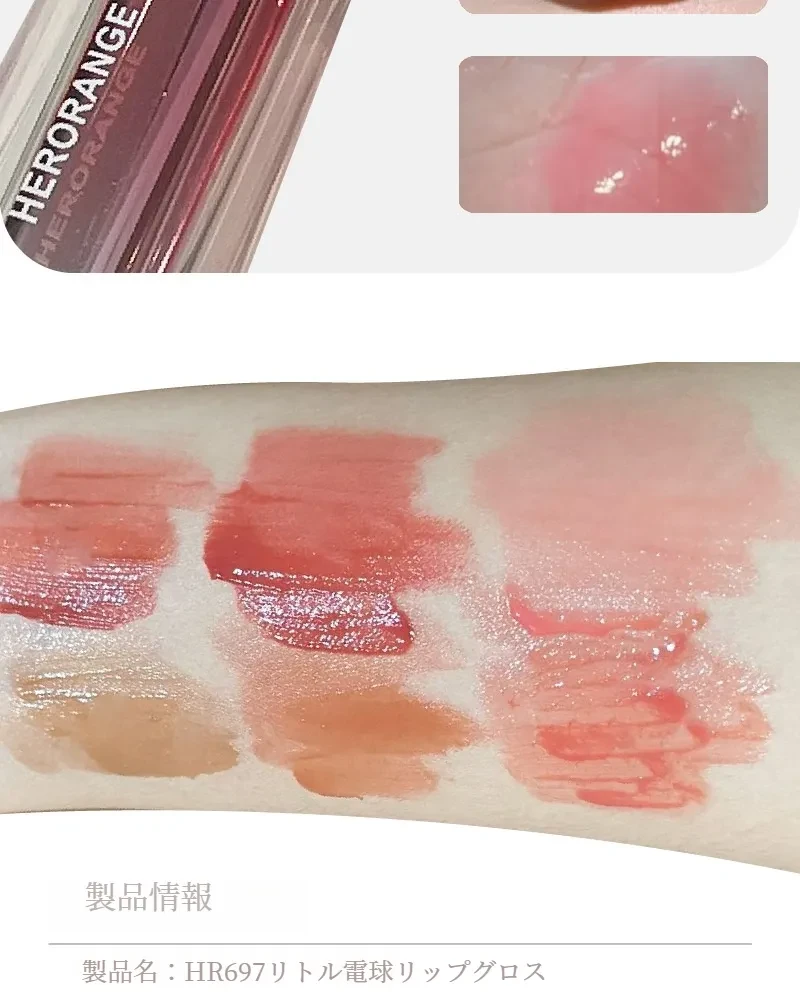 O1CN010www6O25R8DRxRdtQ_!!2200812377522-0-cib.jpg?x-oss-process=image/format,webp