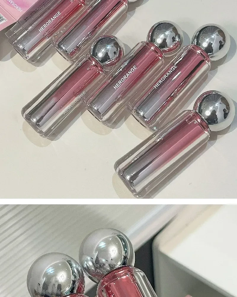 O1CN01dsDGnV25R8DT2JXRO_!!2200812377522-0-cib.jpg?x-oss-process=image/format,webp