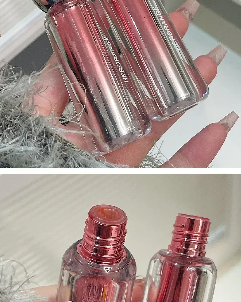 O1CN01qgcKrr25R8DRMnXPh_!!2200812377522-0-cib.jpg?x-oss-process=image/format,webp