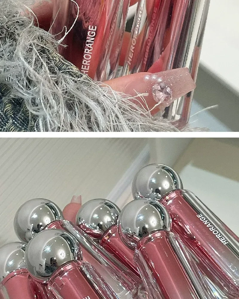 O1CN0169IjDw25R8DRVptg7_!!2200812377522-0-cib.jpg?x-oss-process=image/format,webp