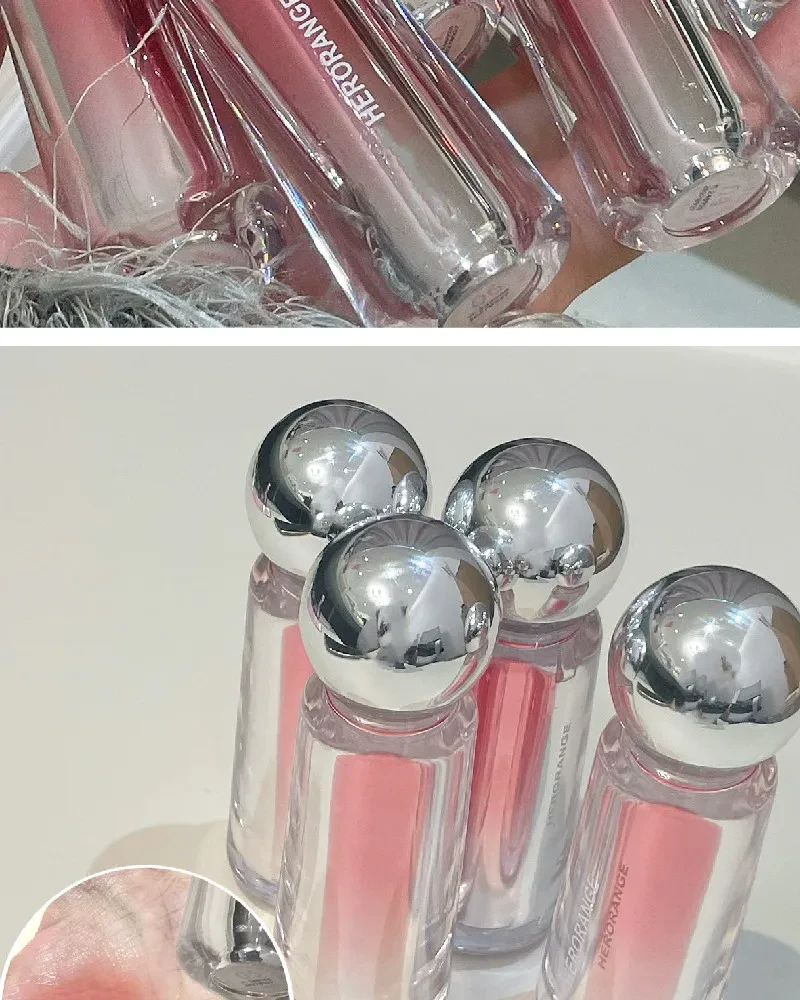 O1CN01VLJAj325R8DRVqptf_!!2200812377522-0-cib.jpg?x-oss-process=image/format,webp