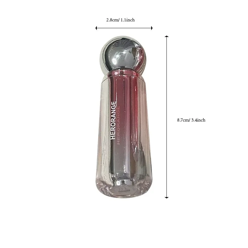 O1CN01zD4rzm25R8DT2HrWb_!!2200812377522-0-cib.jpg?x-oss-process=image/format,webp