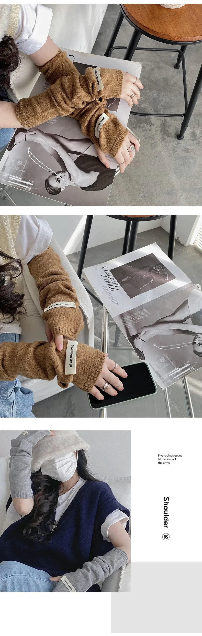 O1CN01HU2e601RgASP2AaZj_!!4217842140-0-cib.jpg?x-oss-process=image/format,webp