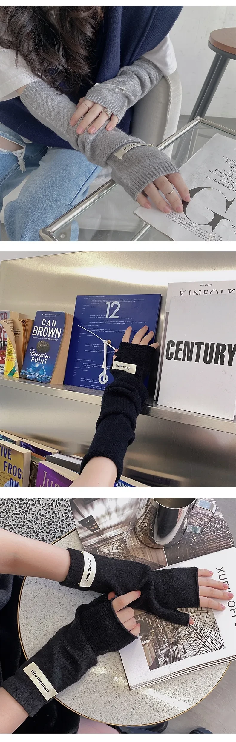 O1CN01spYYzW1RgASKAXCQ6_!!4217842140-0-cib.jpg?x-oss-process=image/format,webp