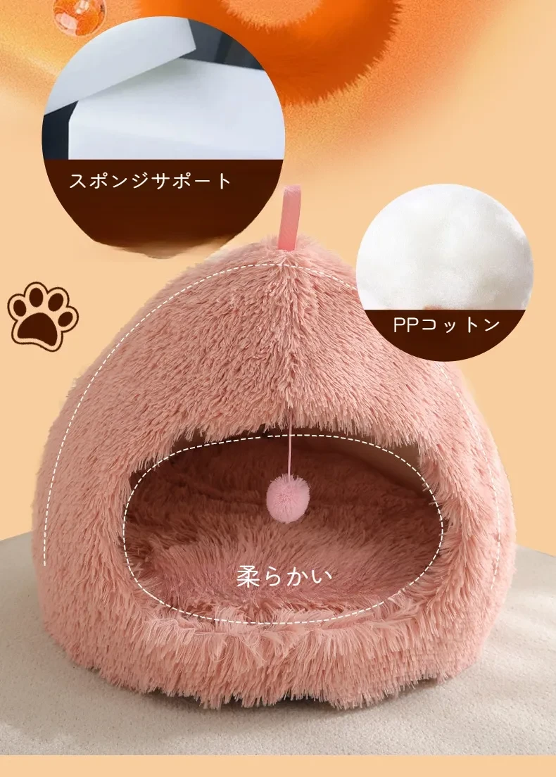 O1CN014Y3oZB1wQpMGCihsu_!!2206895696303-0-cib.jpg?x-oss-process=image/format,webp