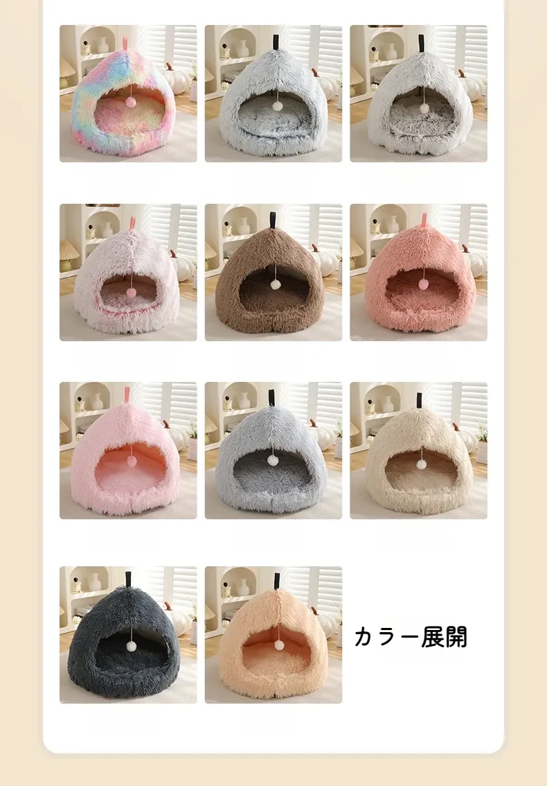 O1CN01uB6oUP1wQpMJQBMLe_!!2206895696303-0-cib.jpg?x-oss-process=image/format,webp