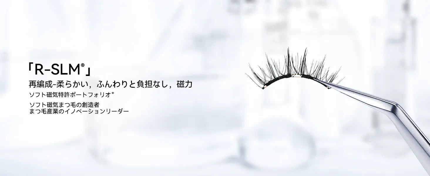 789502643734278144.png?x-oss-process=image/format,webp