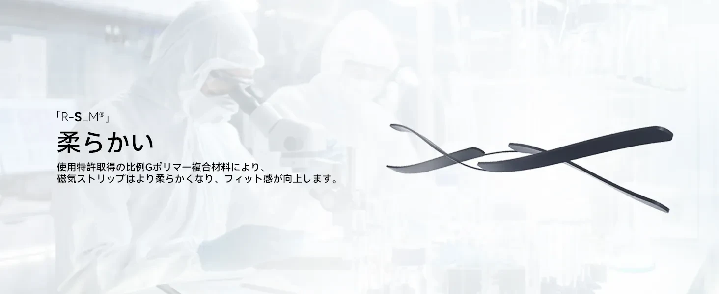 789502710490763264.png?x-oss-process=image/format,webp
