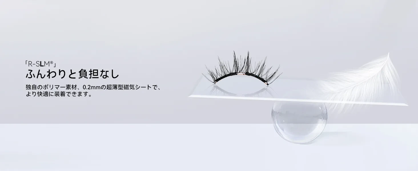 789502761271259136.png?x-oss-process=image/format,webp