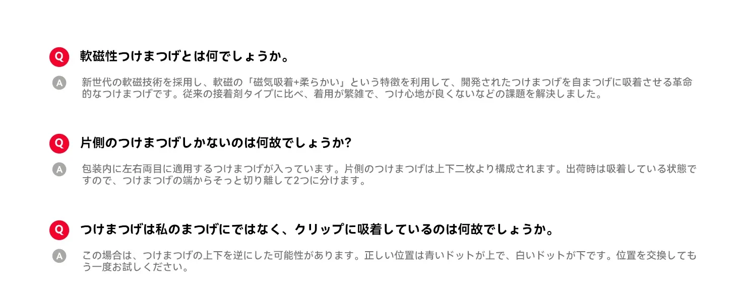 789502908545798144.png?x-oss-process=image/format,webp