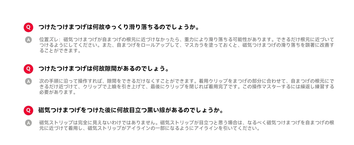 789502951080292352.png?x-oss-process=image/format,webp